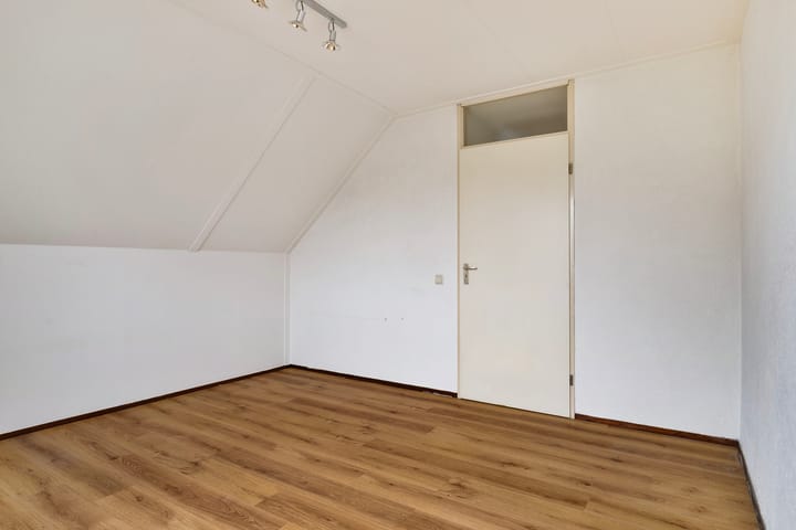 Foto 24 van Grevelingen 12