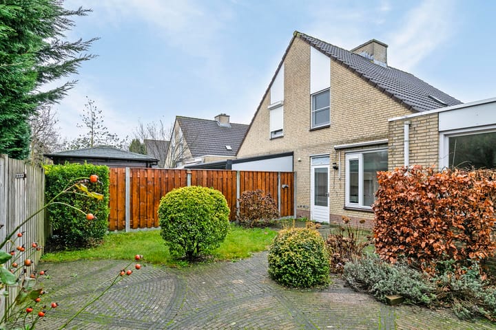 Foto 2 van Grevelingen 12