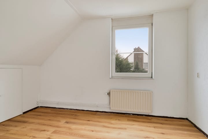 Foto 25 van Grevelingen 12