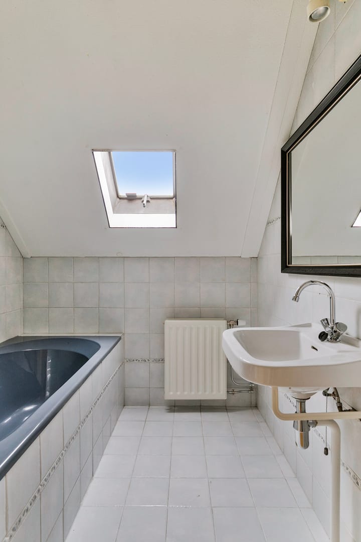 Foto 26 van Grevelingen 12