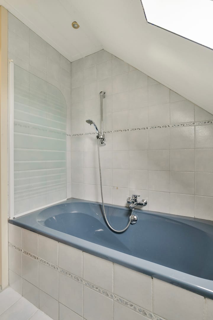 Foto 27 van Grevelingen 12