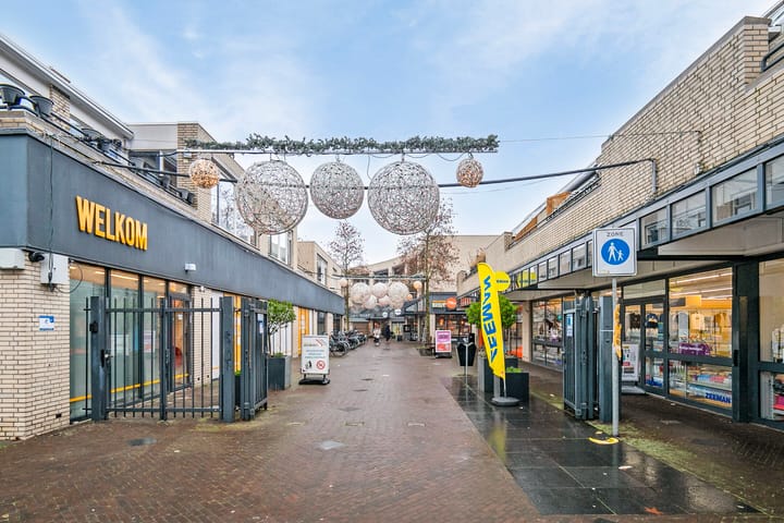 Foto 28 van Grevelingen 12