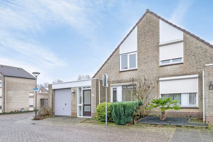 Foto 29 van Grevelingen 12