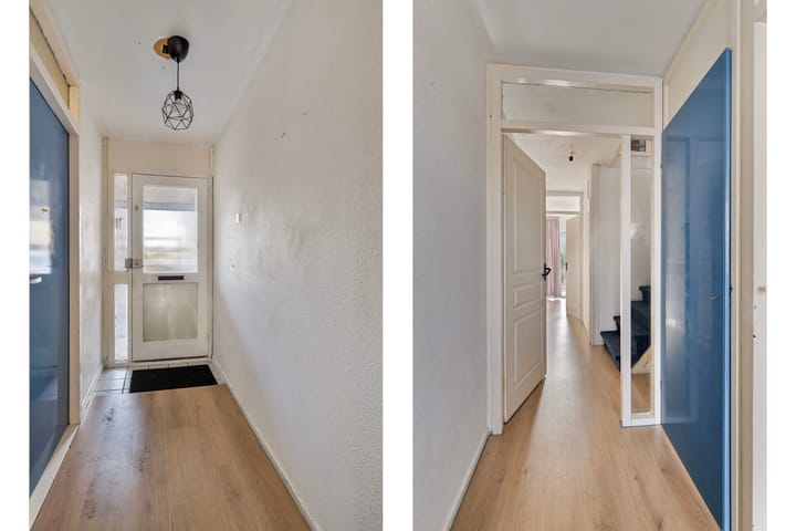 Foto 8 van Volder 31