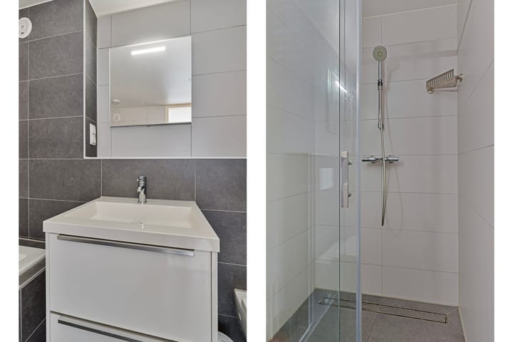 Foto 24 van Volder 31