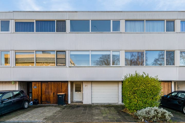 Foto 7 van Volder 31