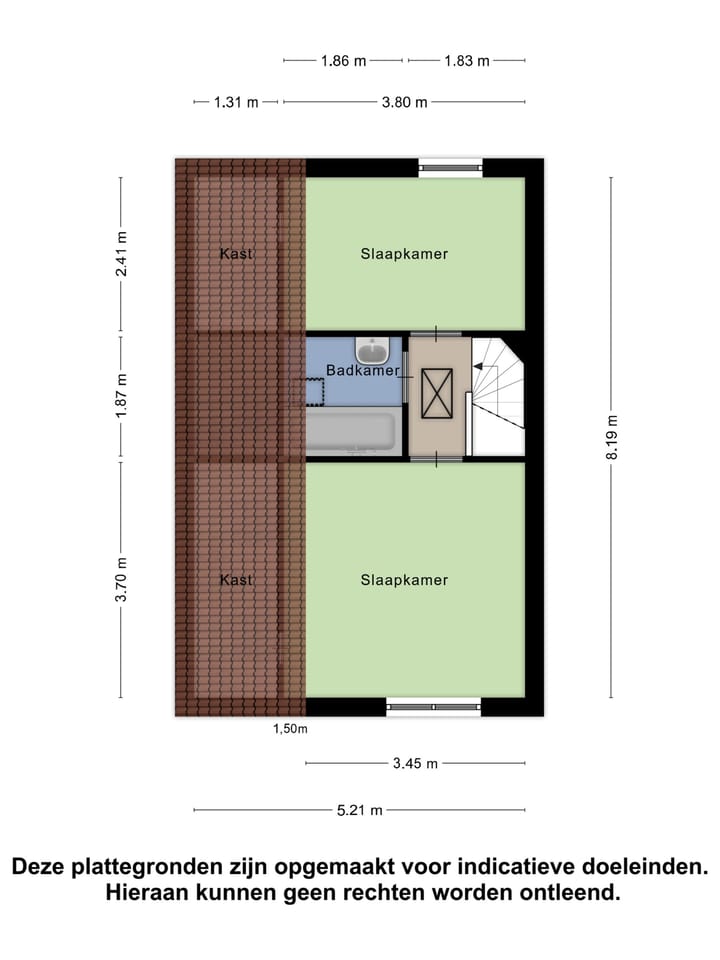 Foto 34 van Grevelingen 12