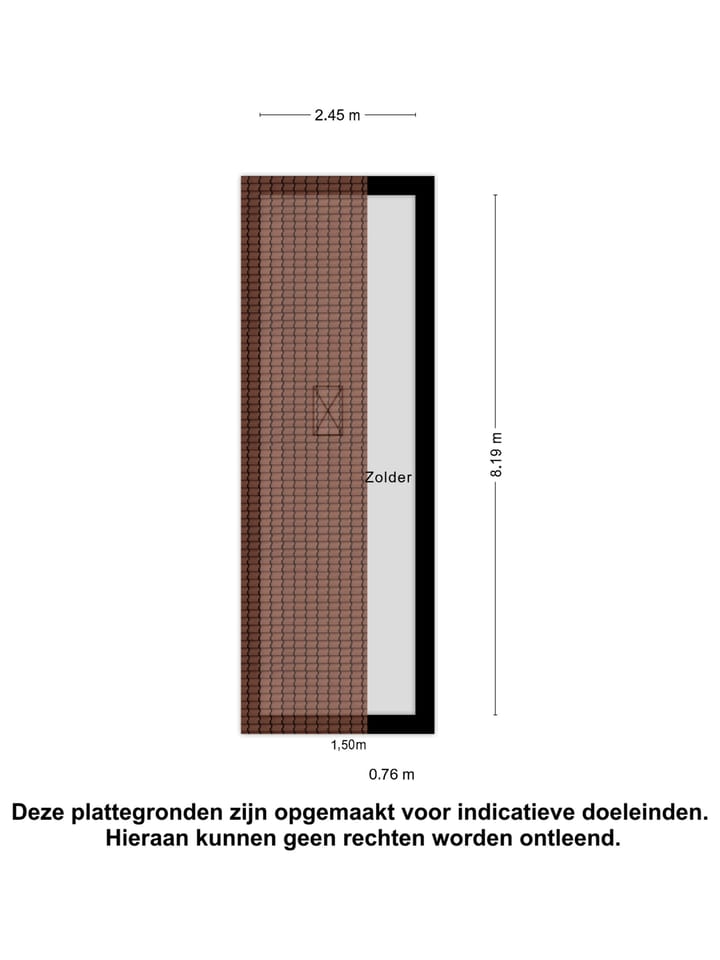Foto 35 van Grevelingen 12