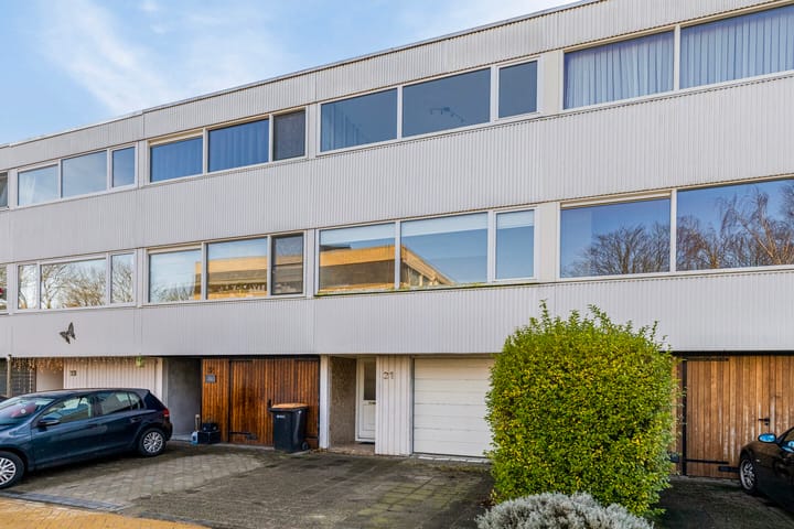 Foto 27 van Volder 31