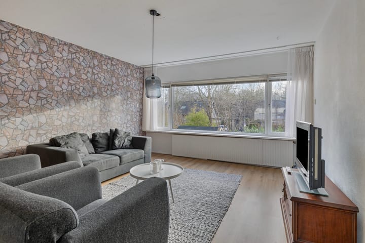 Foto 10 van Volder 31