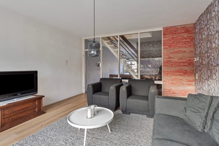 Foto 11 van Volder 31