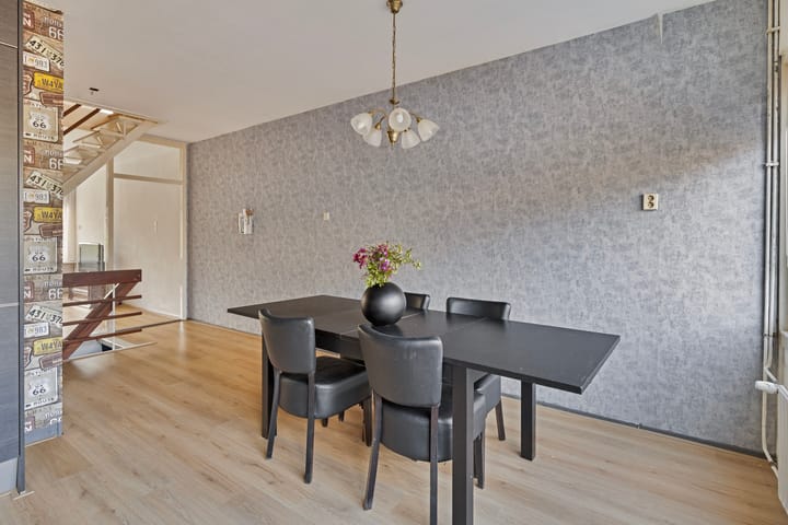 Foto 13 van Volder 31