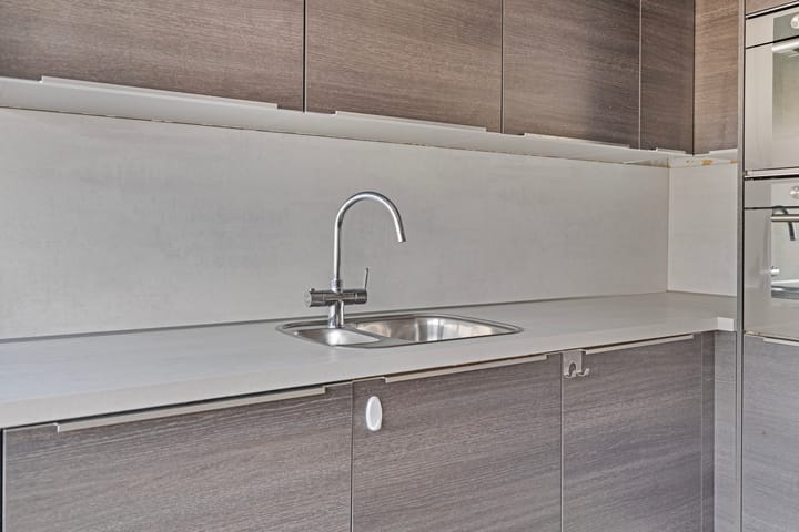 Foto 14 van Volder 31