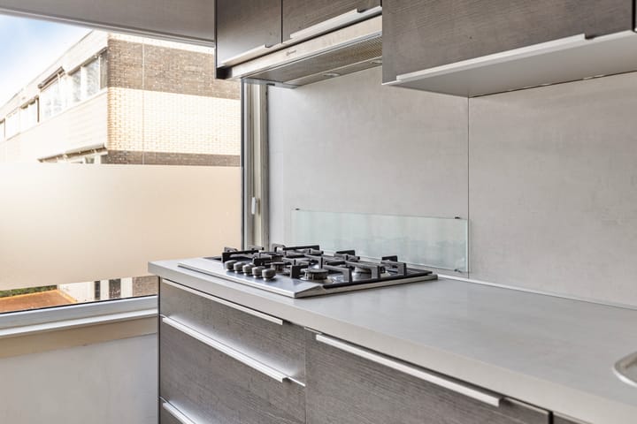 Foto 15 van Volder 31