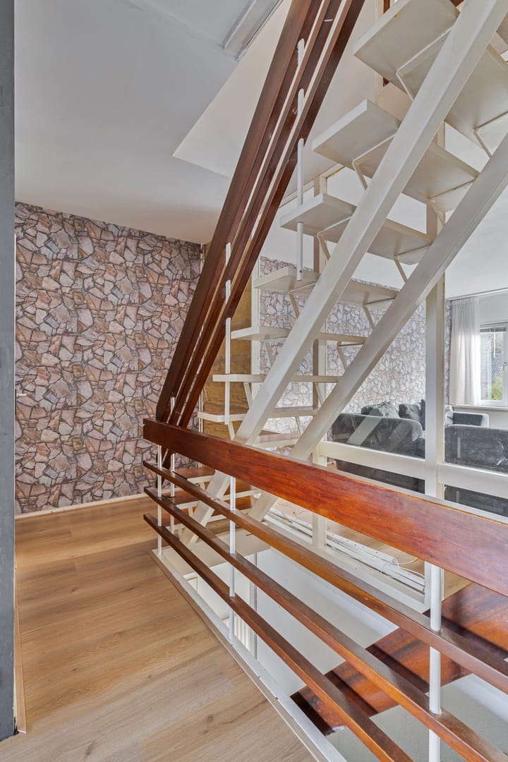 Foto 17 van Volder 31