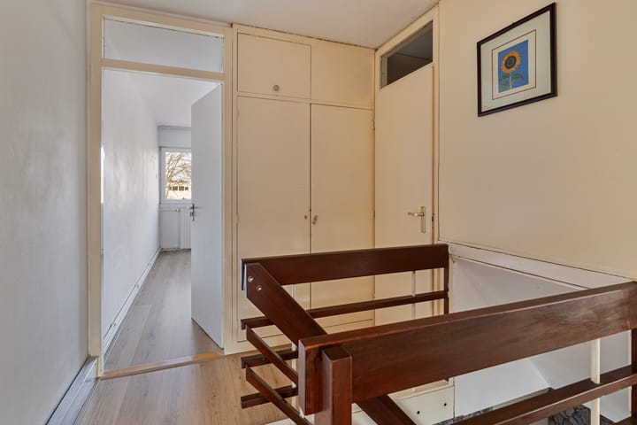 Foto 18 van Volder 31