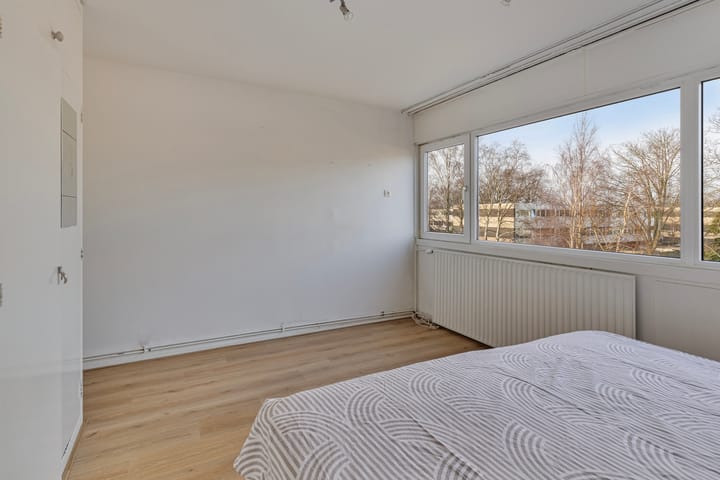 Foto 20 van Volder 31