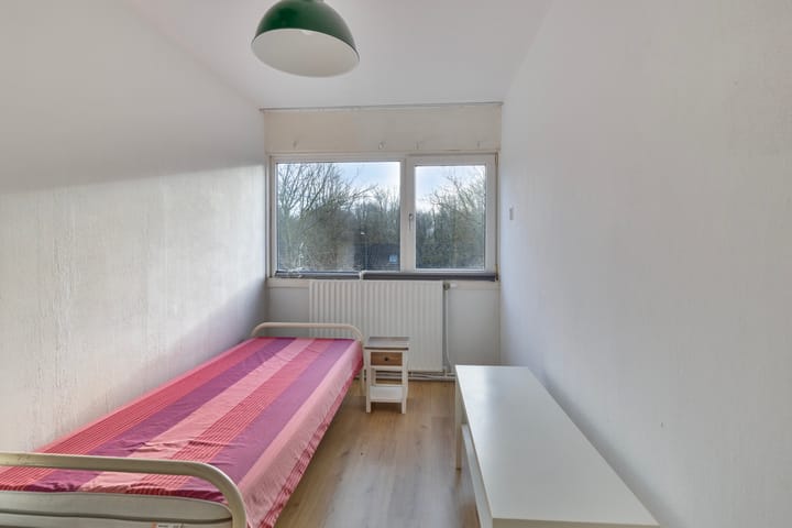 Foto 21 van Volder 31