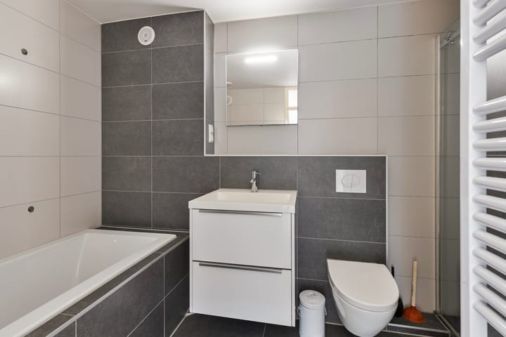 Foto 23 van Volder 31