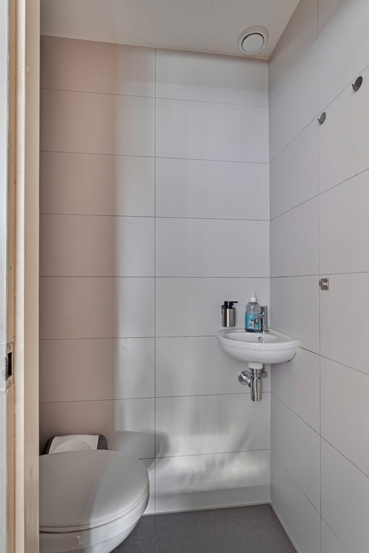 Foto 16 van Volder 31