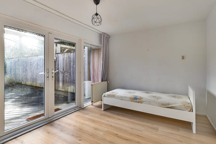 Foto 9 van Volder 31