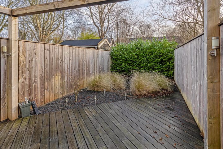 Foto 6 van Volder 31