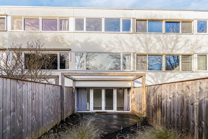 Foto 26 van Volder 31