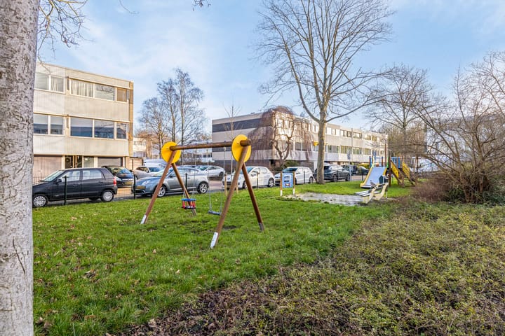 Foto 28 van Volder 31