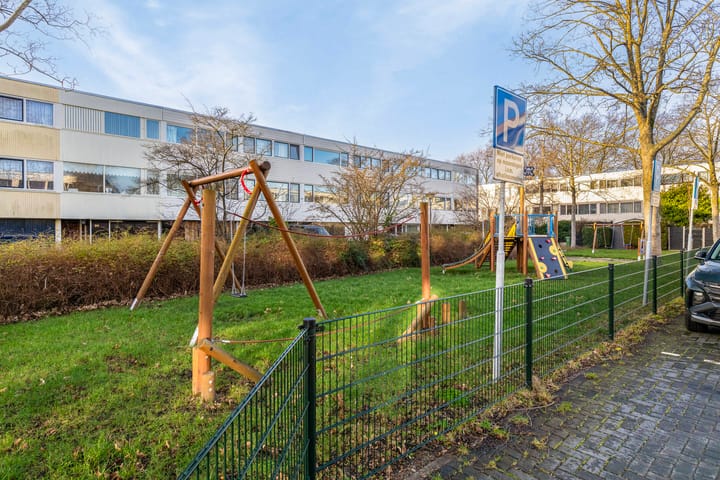 Foto 29 van Volder 31