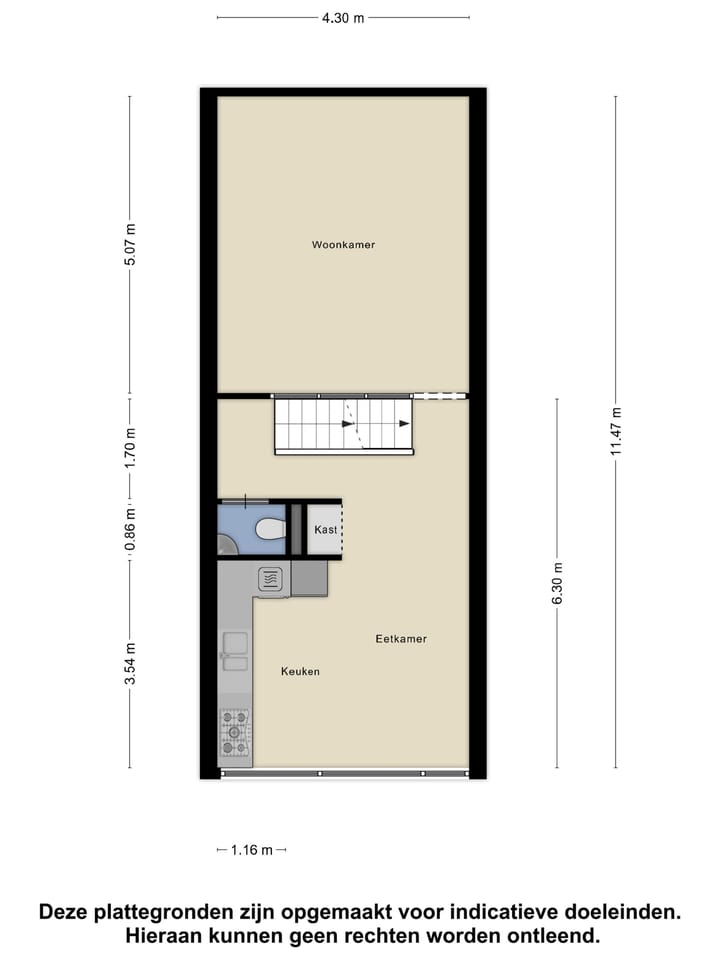 Foto 31 van Volder 31