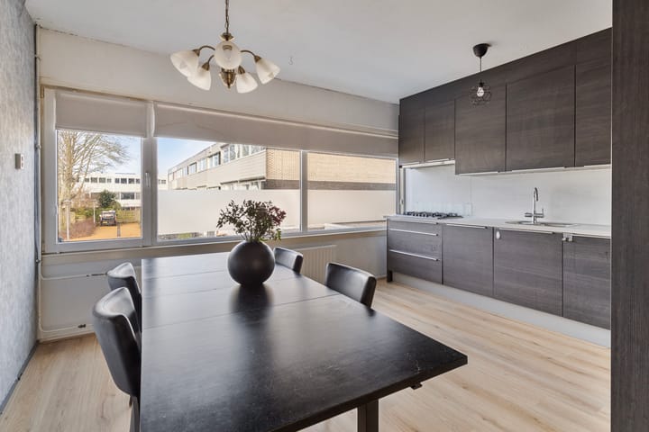 Foto 3 van Volder 31