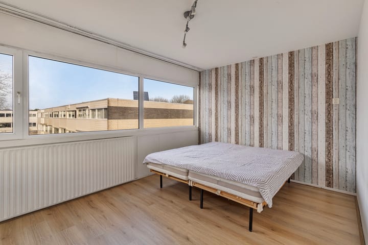 Foto 4 van Volder 31