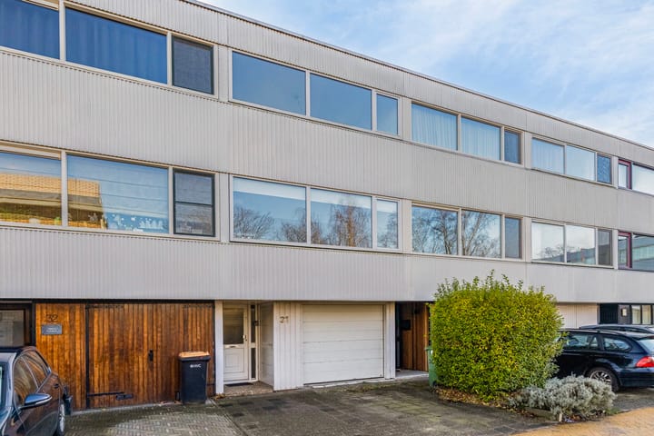 Foto 1 van Volder 31