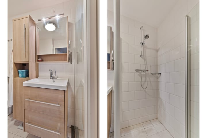 Foto 17 van Akbarstraat 20-C