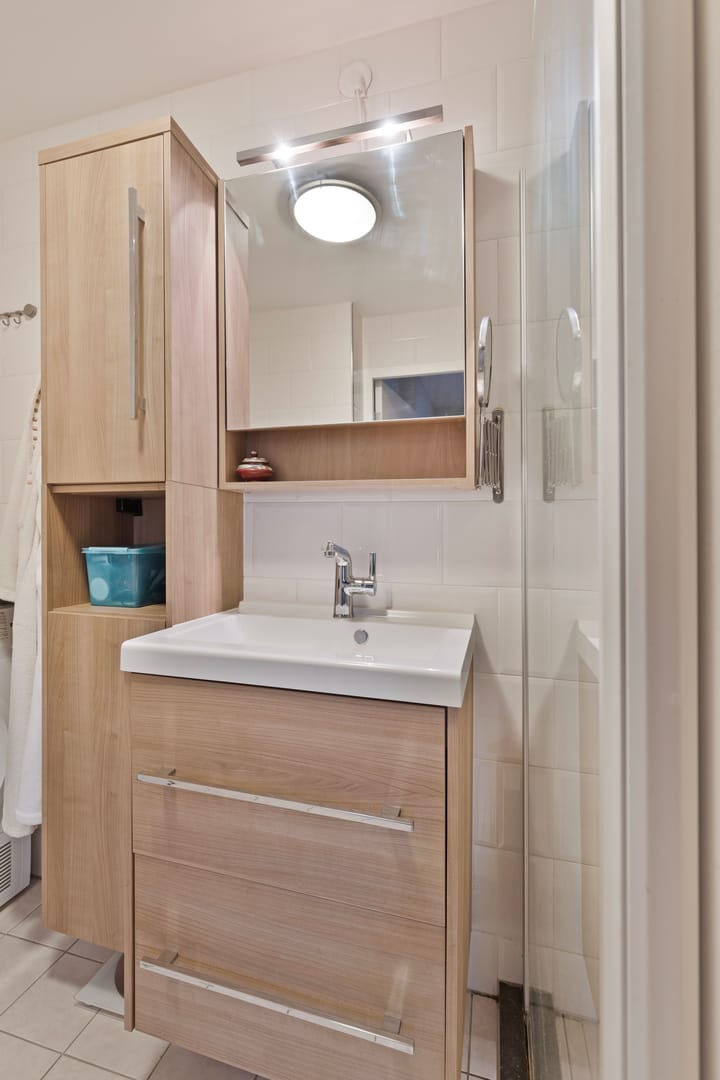 Foto 26 van Akbarstraat 20-C