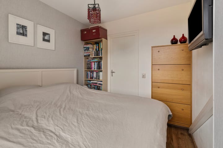 Foto 22 van Akbarstraat 20-C