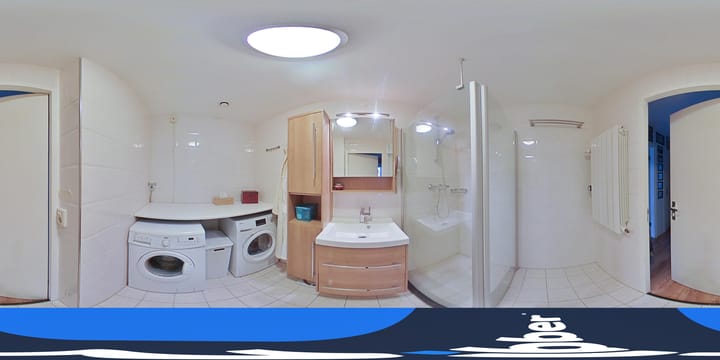 Foto 35 van Akbarstraat 20-C