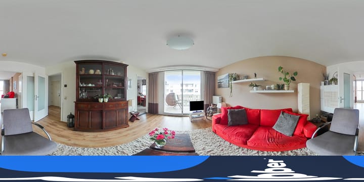 Foto 39 van Akbarstraat 20-C