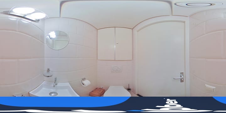 Foto 40 van Akbarstraat 20-C