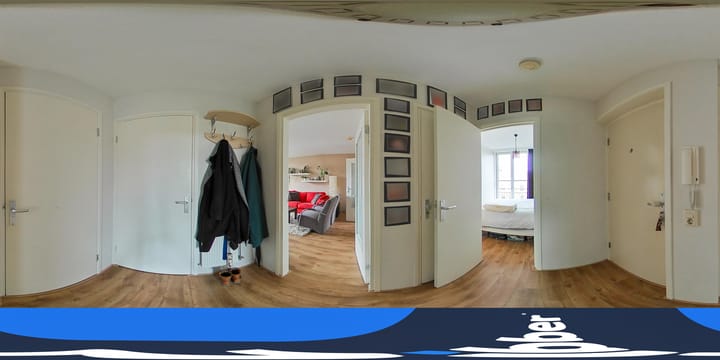 Foto 41 van Akbarstraat 20-C