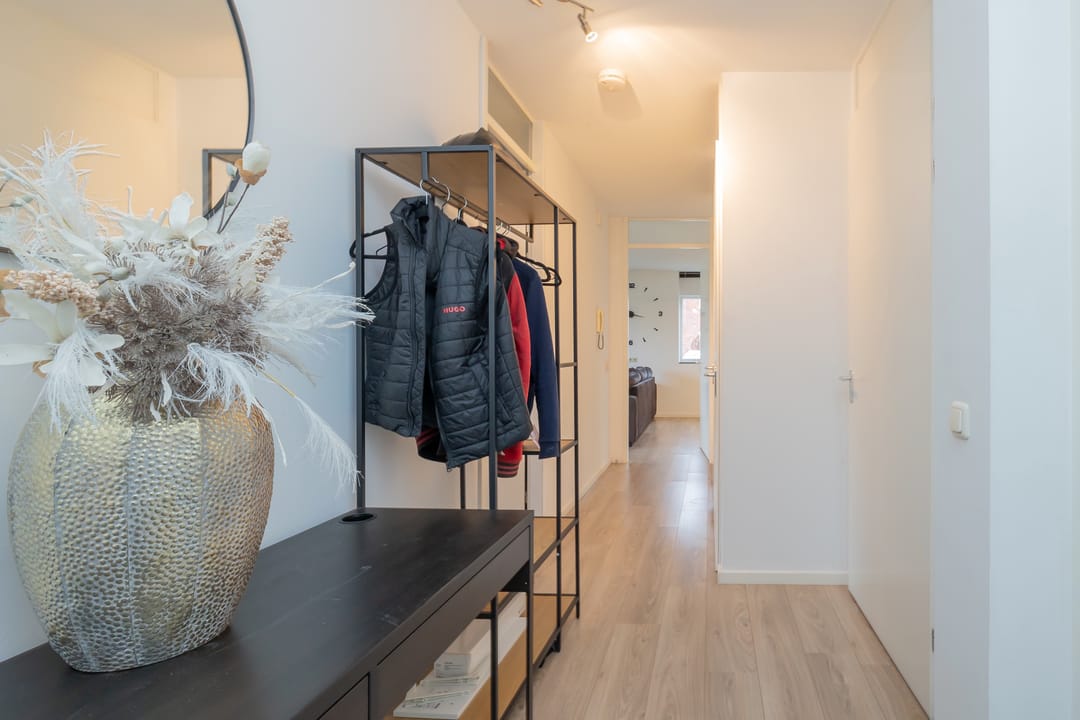 Foto 7 van Oude Spaarneweg 61