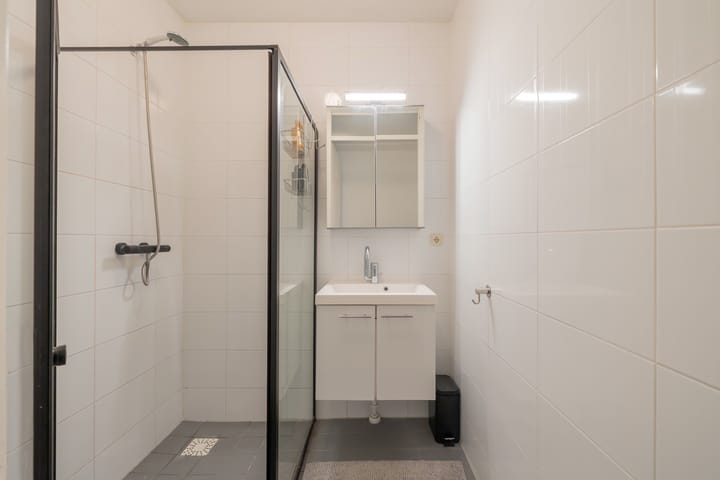 Photo 8 of Oude Spaarneweg 61