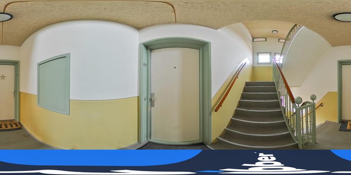 Foto 42 van Akbarstraat 20-C