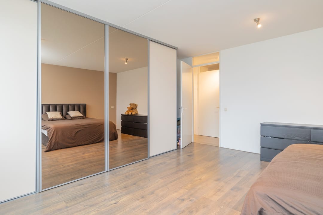 Foto 11 van Oude Spaarneweg 61