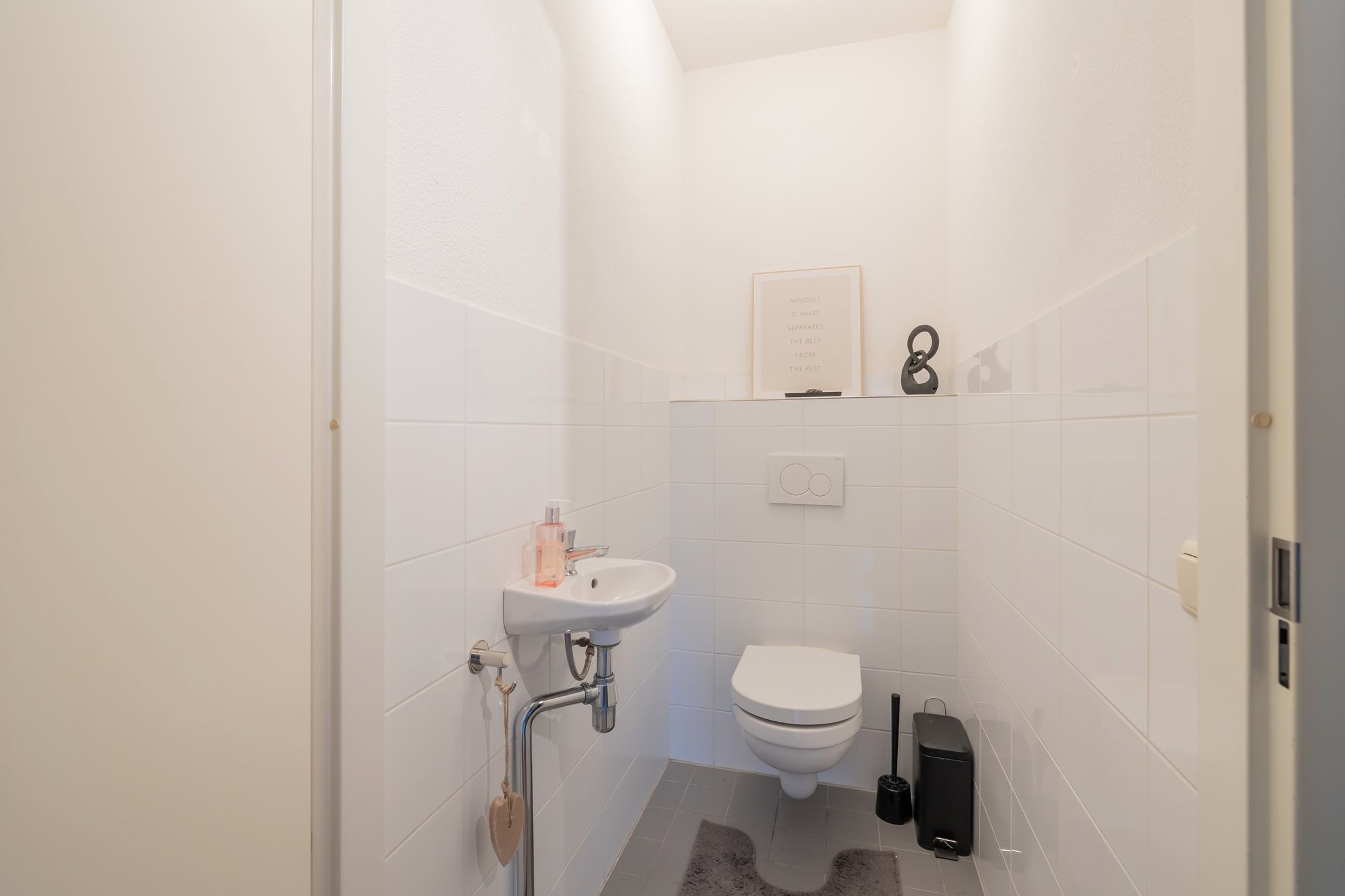 Foto 12 van Oude Spaarneweg 61