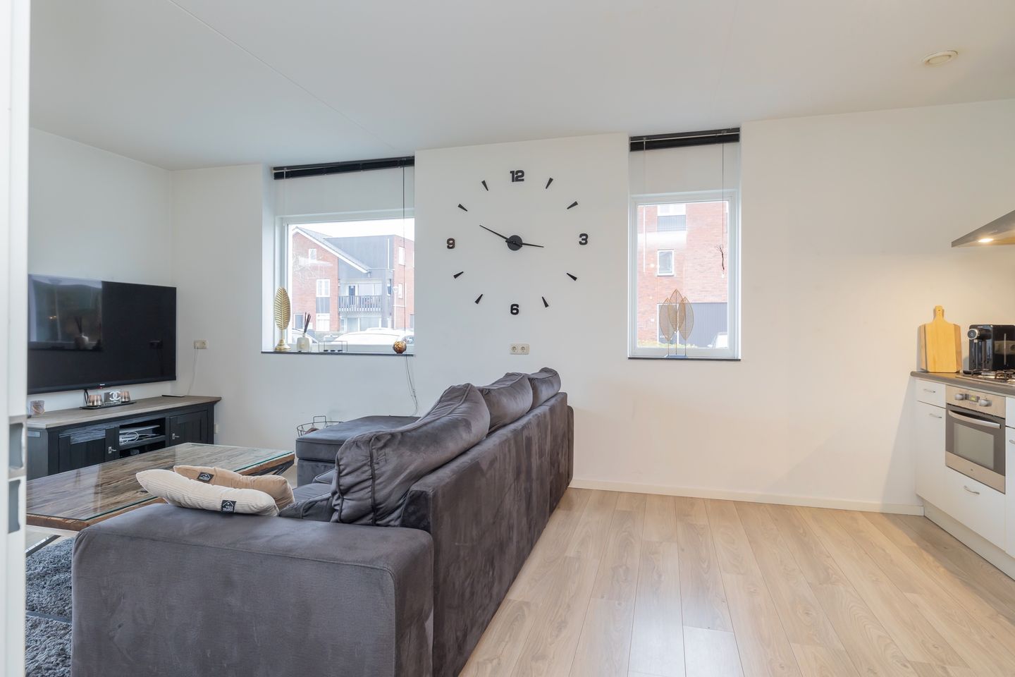 Foto 14 van Oude Spaarneweg 61