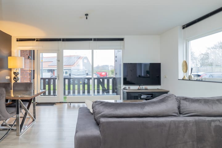 Photo 15 of Oude Spaarneweg 61