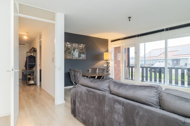 Photo 16 of Oude Spaarneweg 61