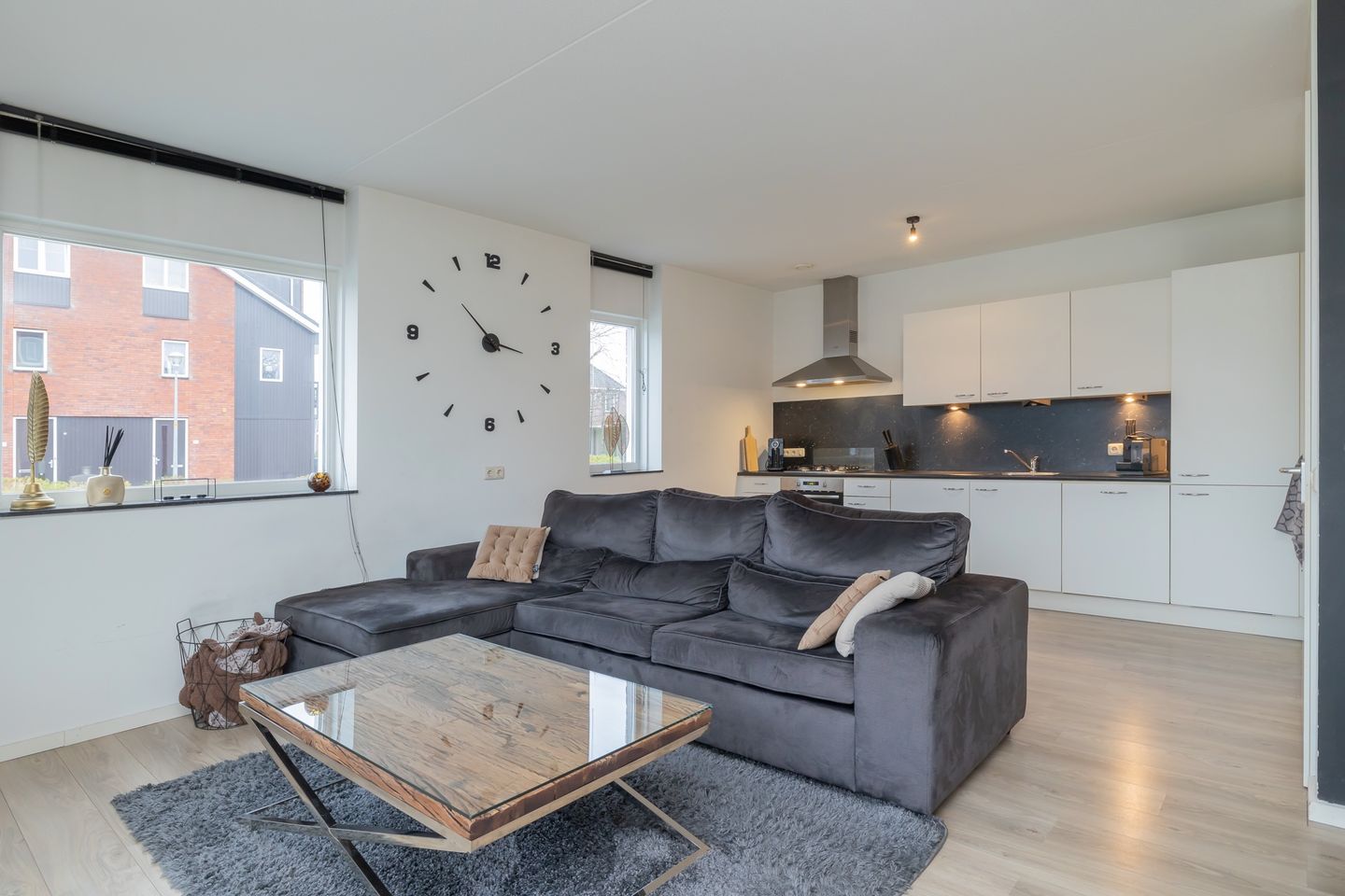 Foto 20 van Oude Spaarneweg 61