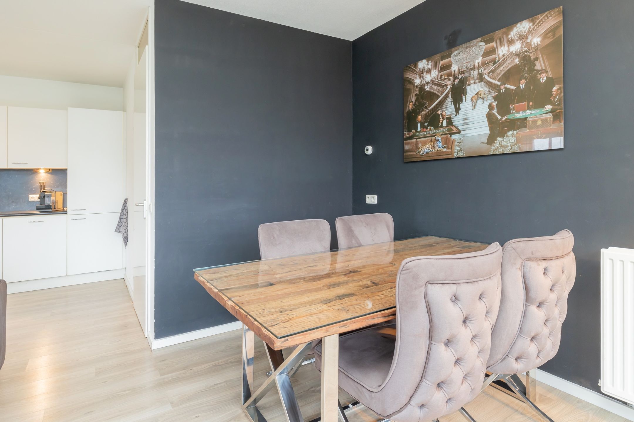 Foto 21 van Oude Spaarneweg 61